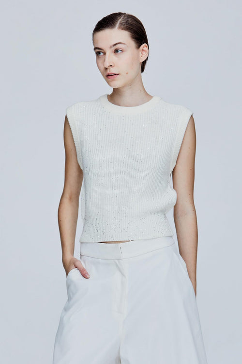 color:IVORY