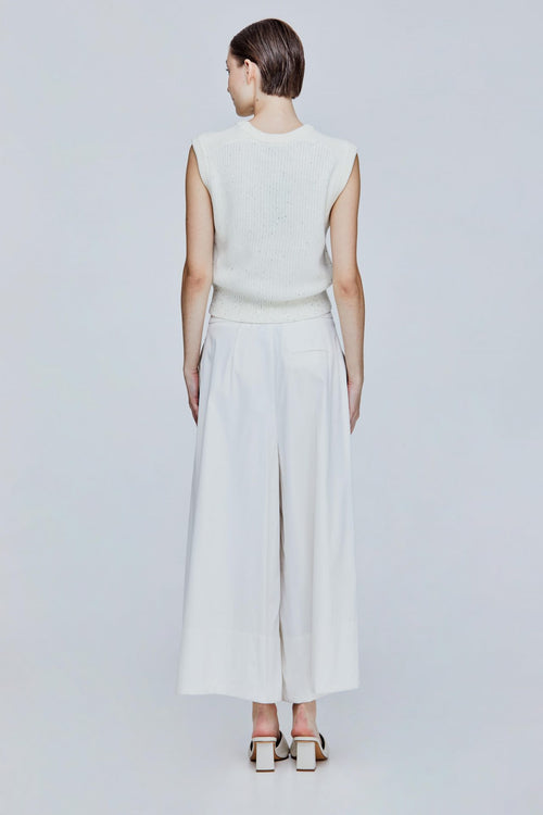 color:IVORY 3