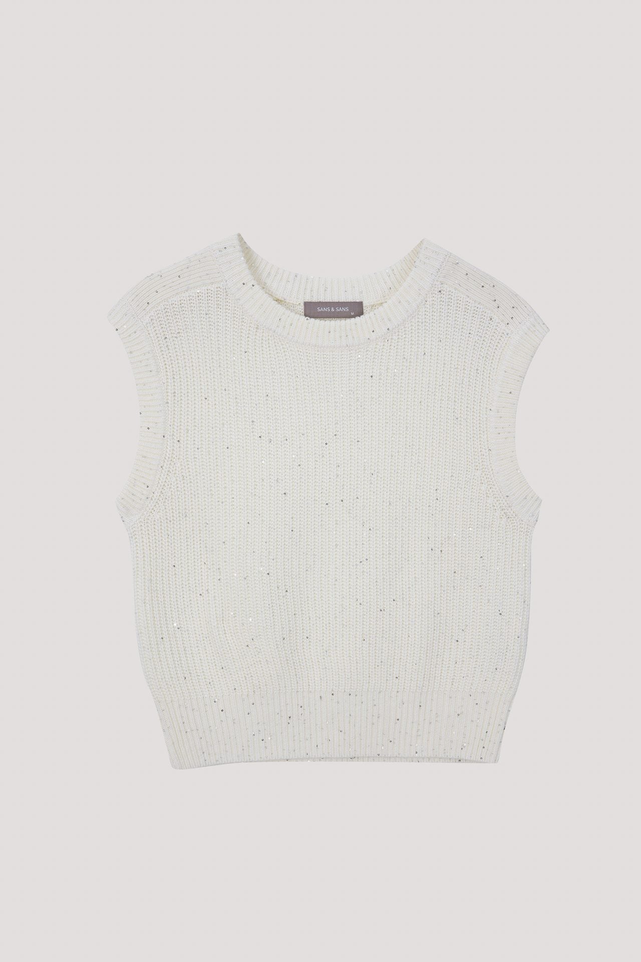 color:IVORY