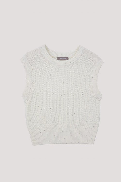 color:IVORY
