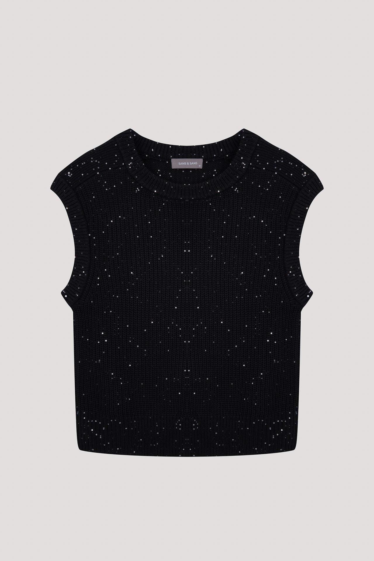 color:NOIR