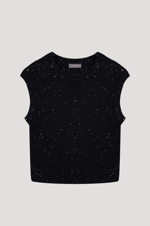 color:NOIR