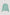 color:MINT
