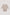 color:BEIGE