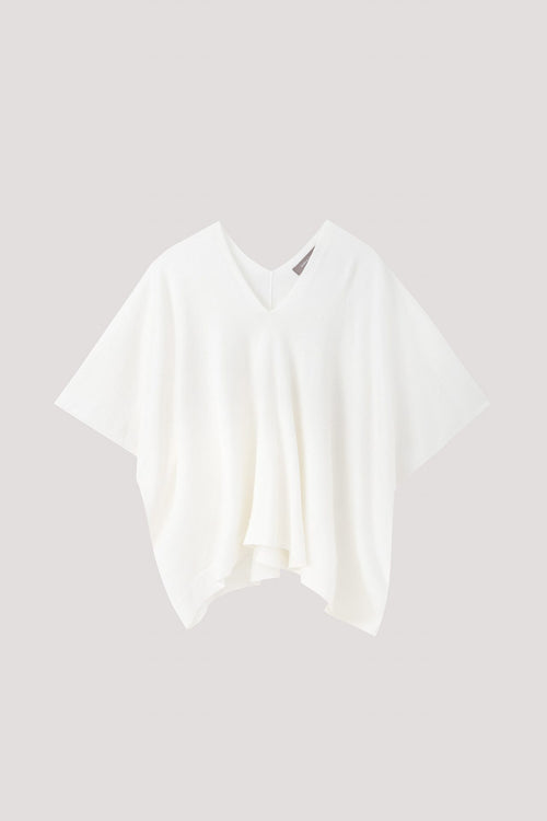 color:IVORY