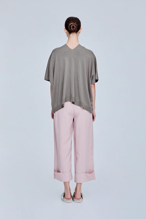 color:SAGE GREY