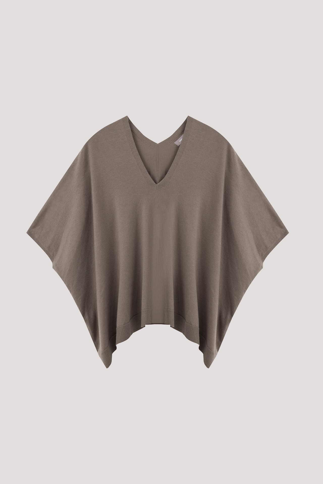 color:SAGE GREY