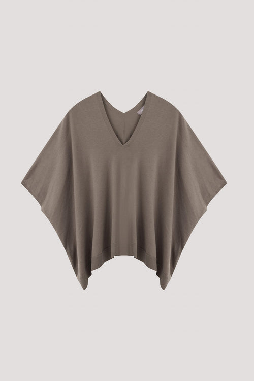 color:SAGE GREY