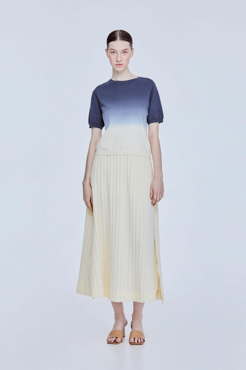 color:NAVY