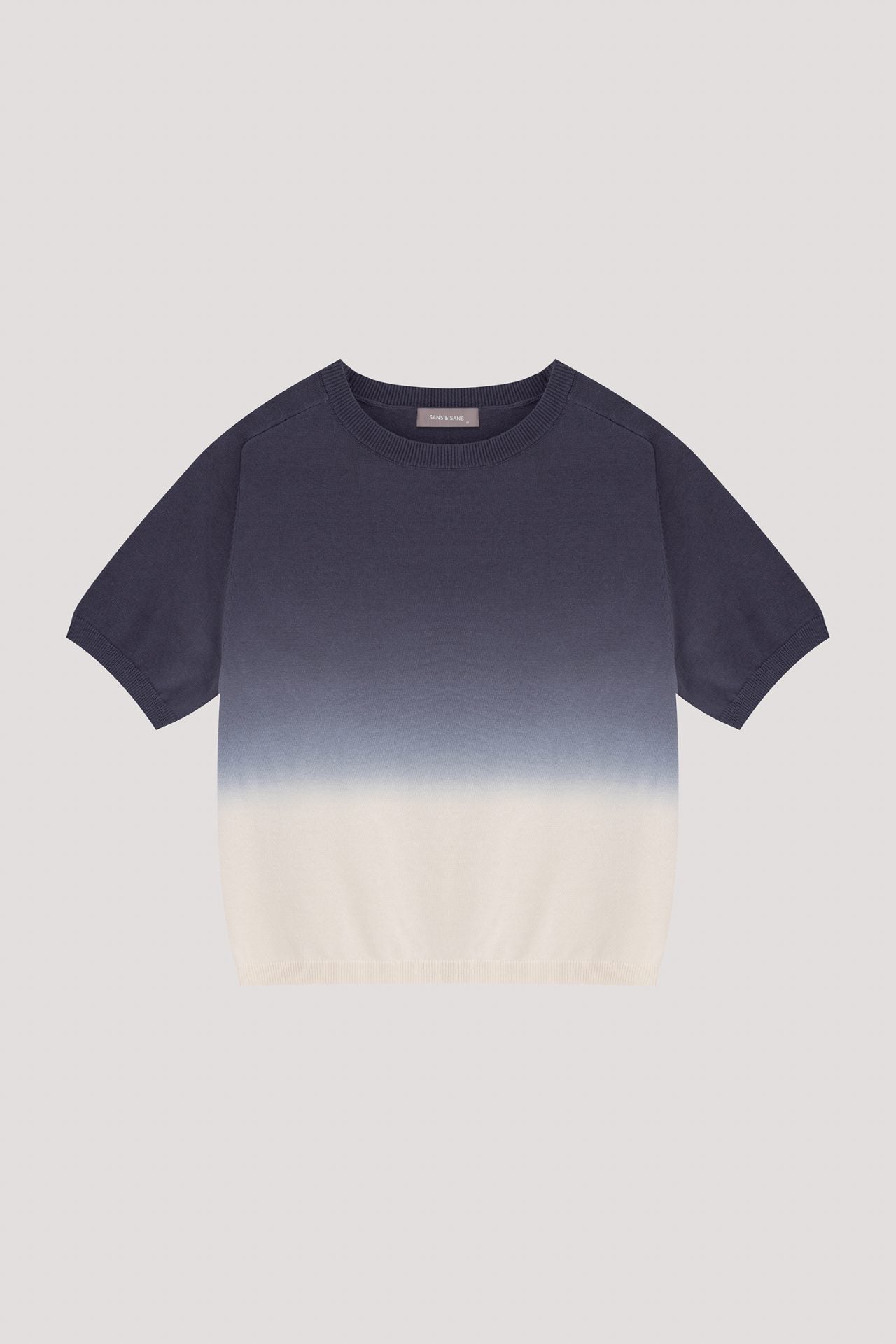 color:NAVY