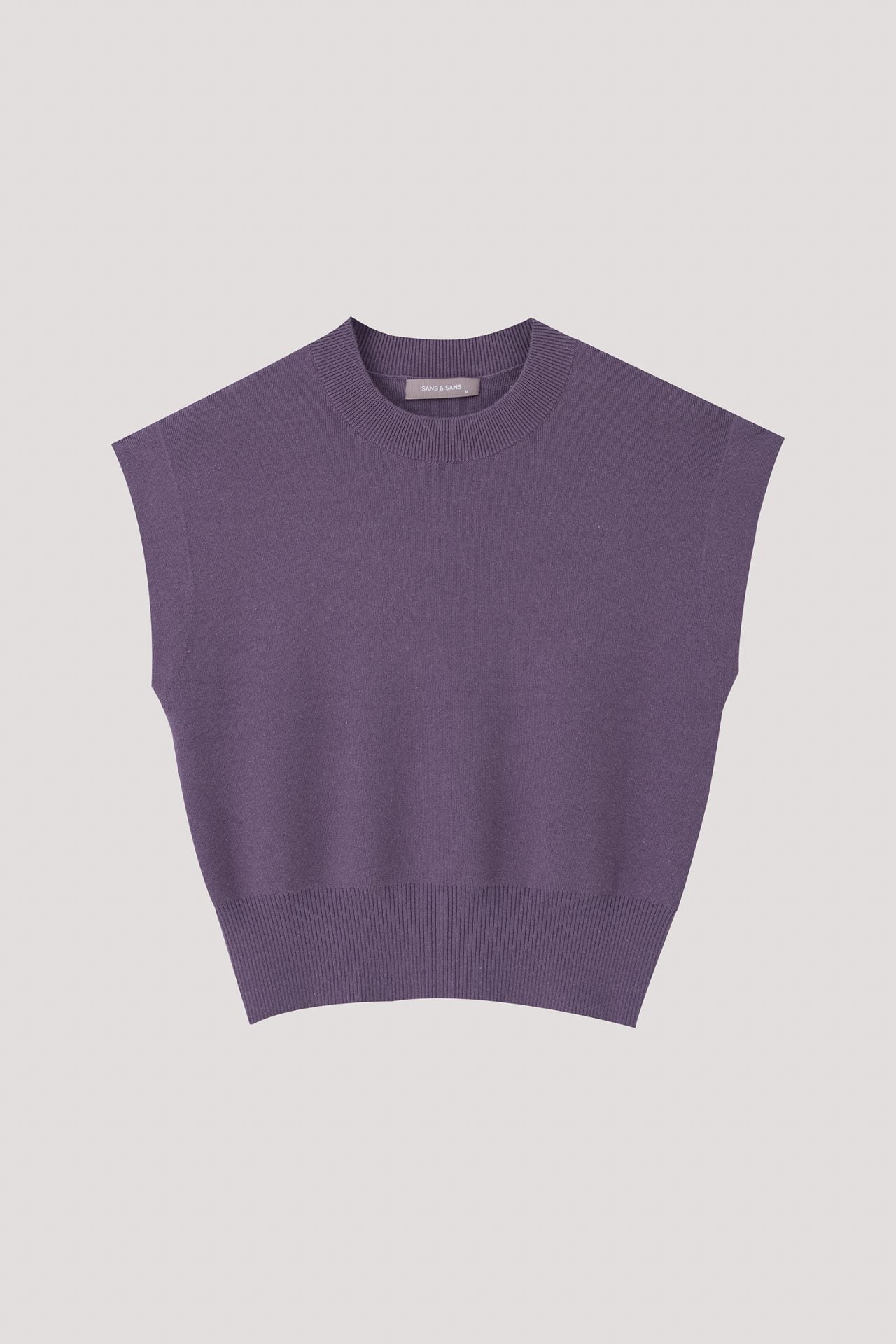 color:DARK PURPLE
