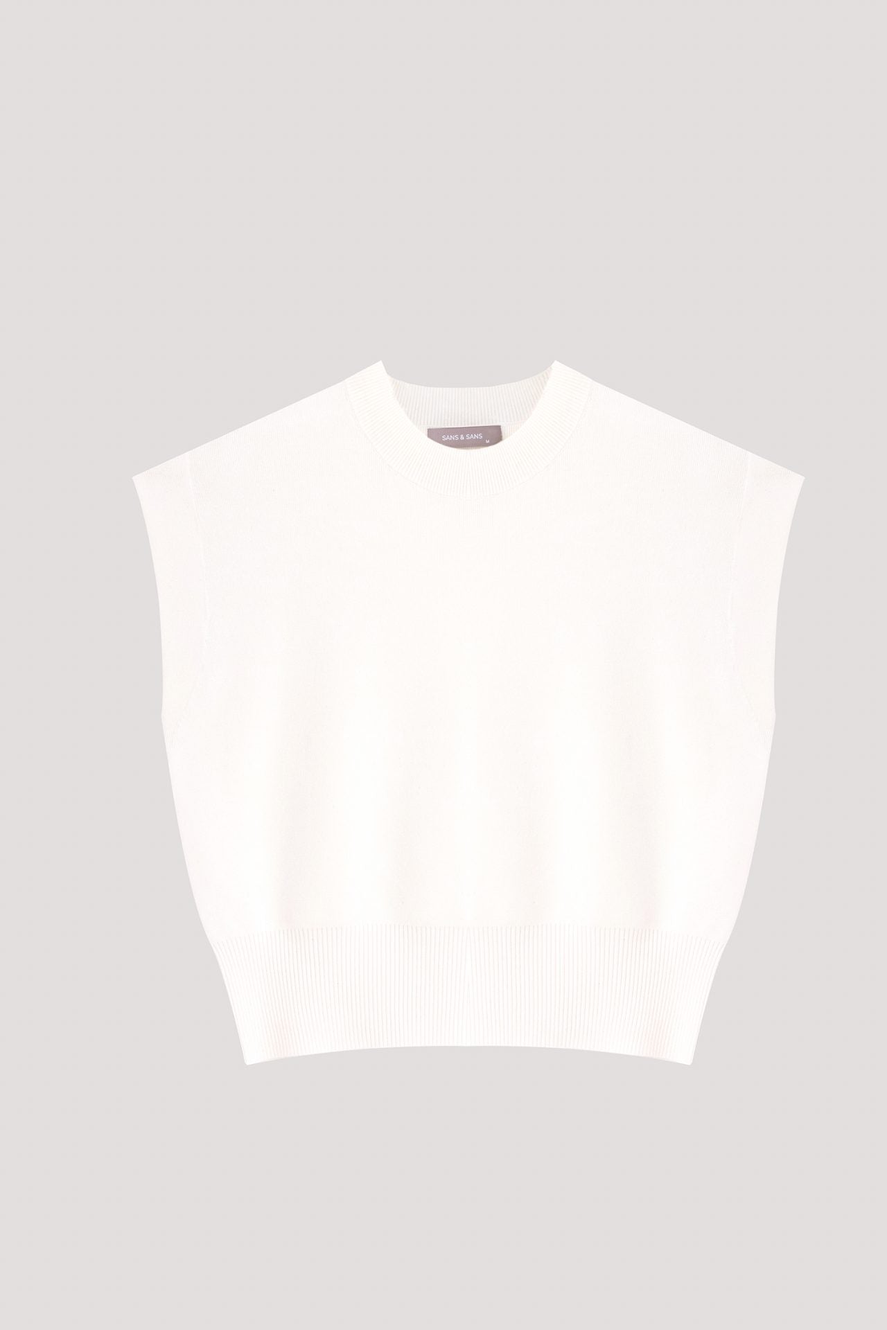 color:IVORY