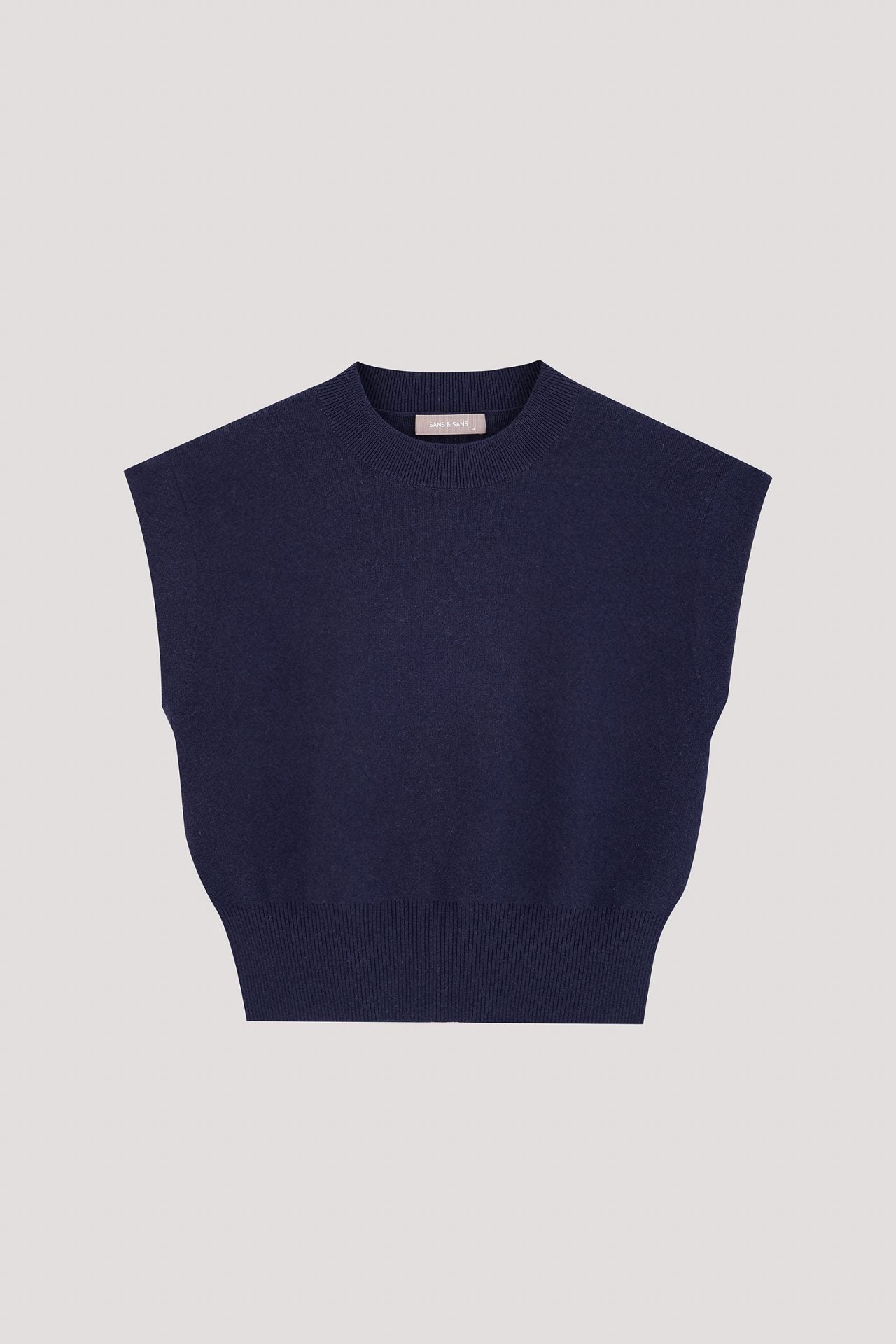 color:NAVY