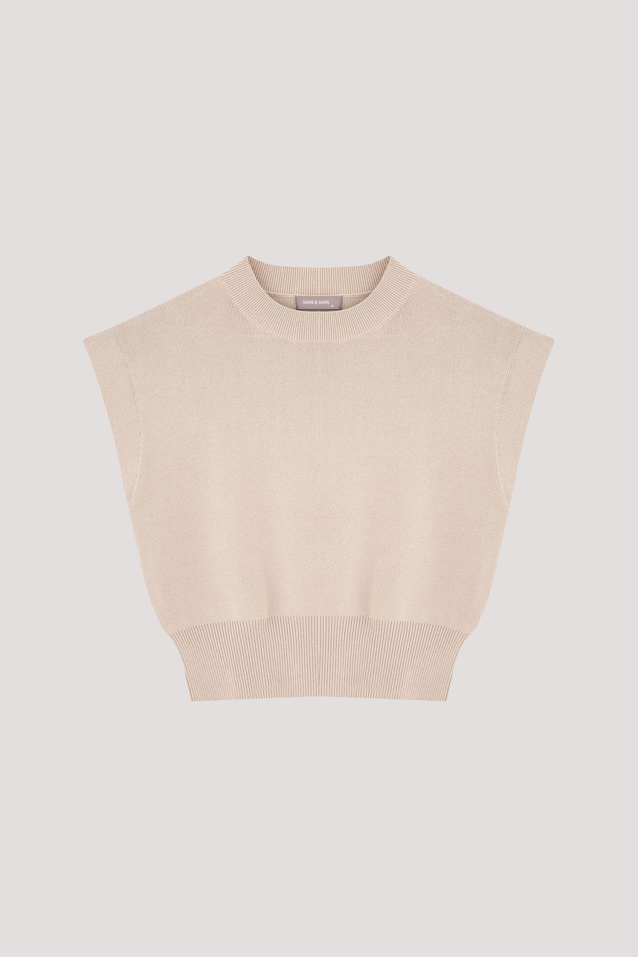 color:TAUPE