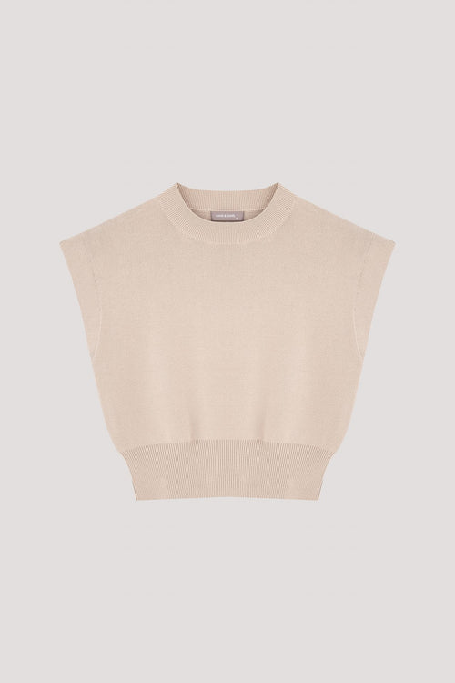color:TAUPE