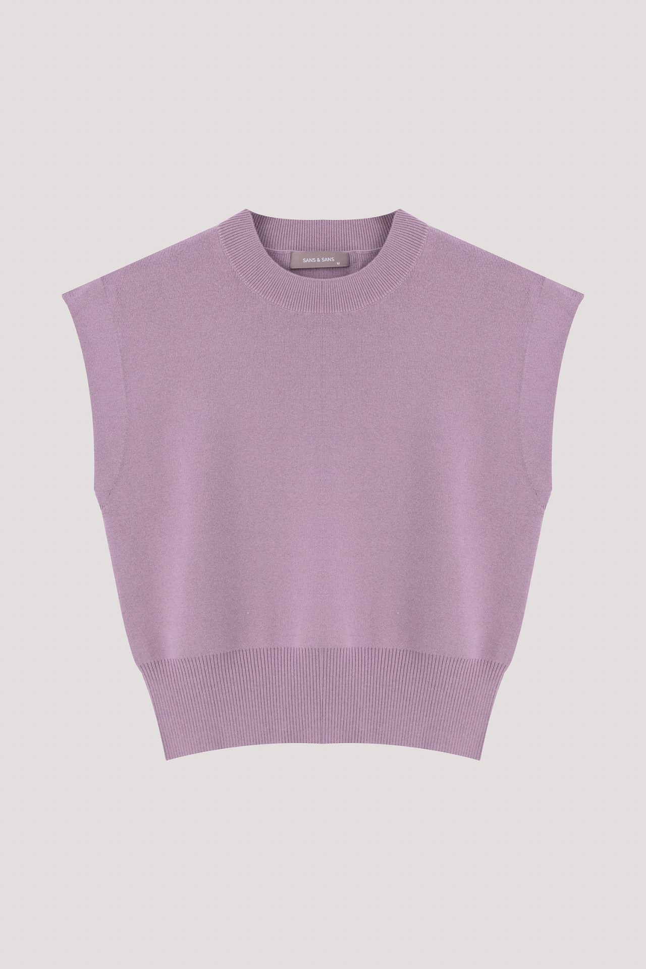 color:YAM