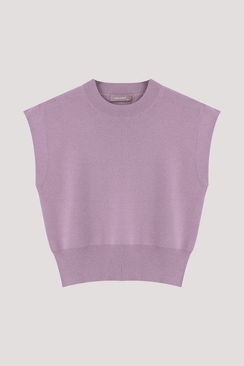 color:YAM