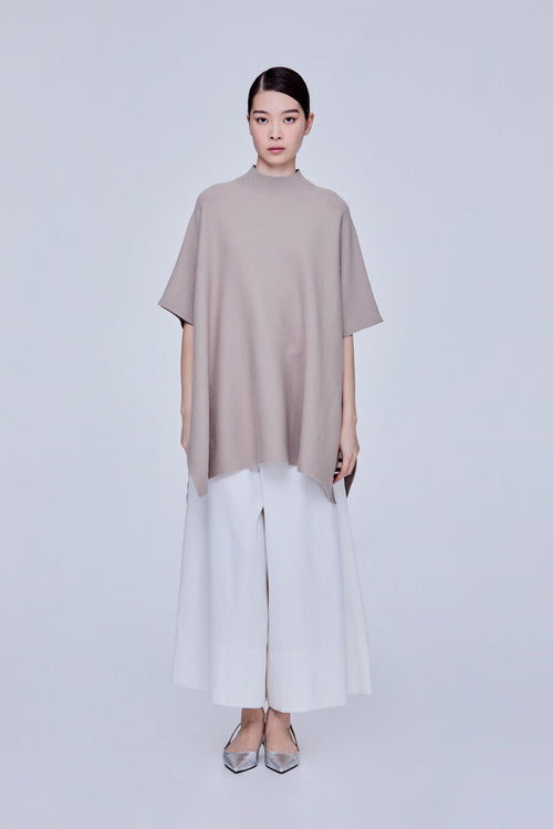 color:KHAKI