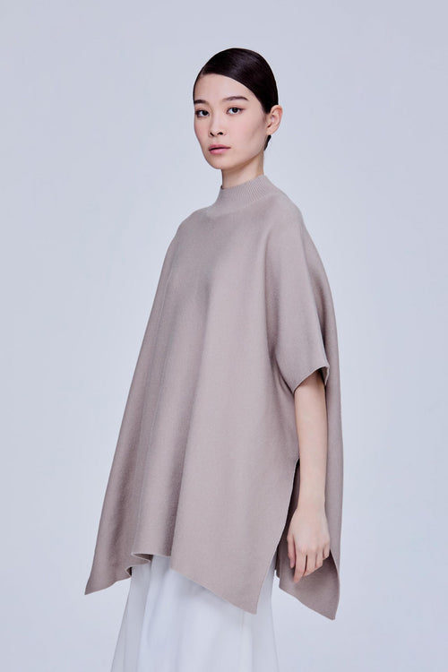color:KHAKI