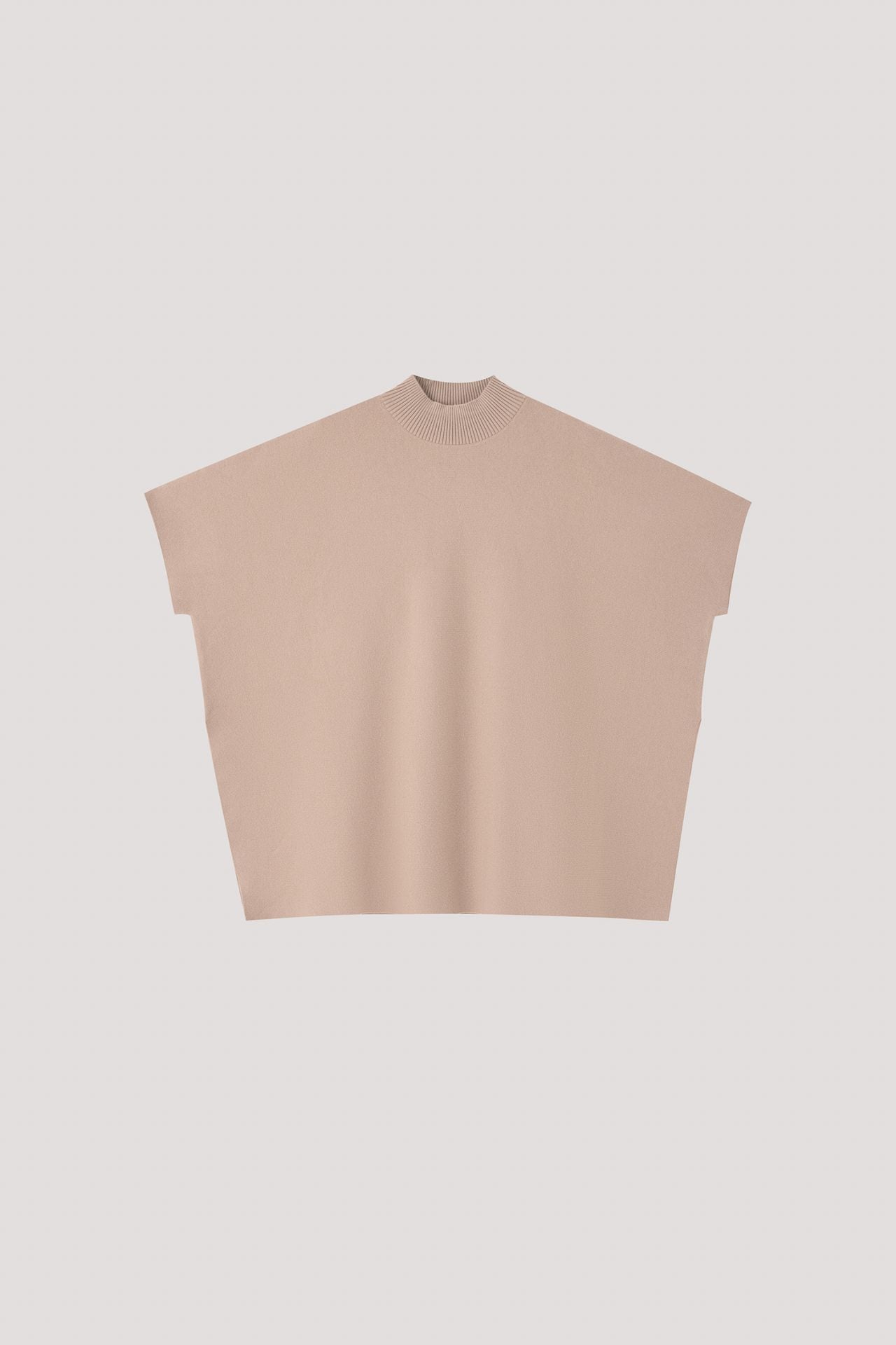 color:KHAKI