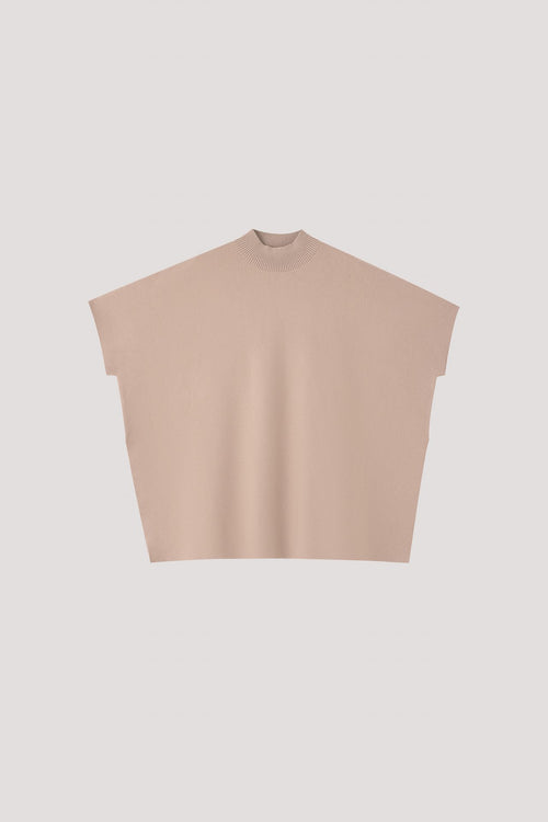 color:KHAKI