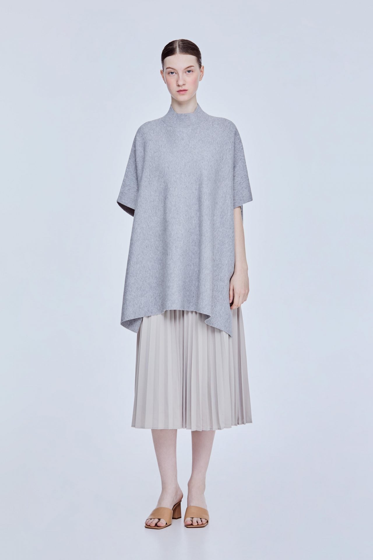 color:HUE GREY 1