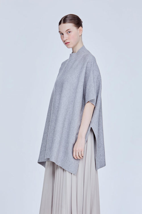 color:HUE GREY