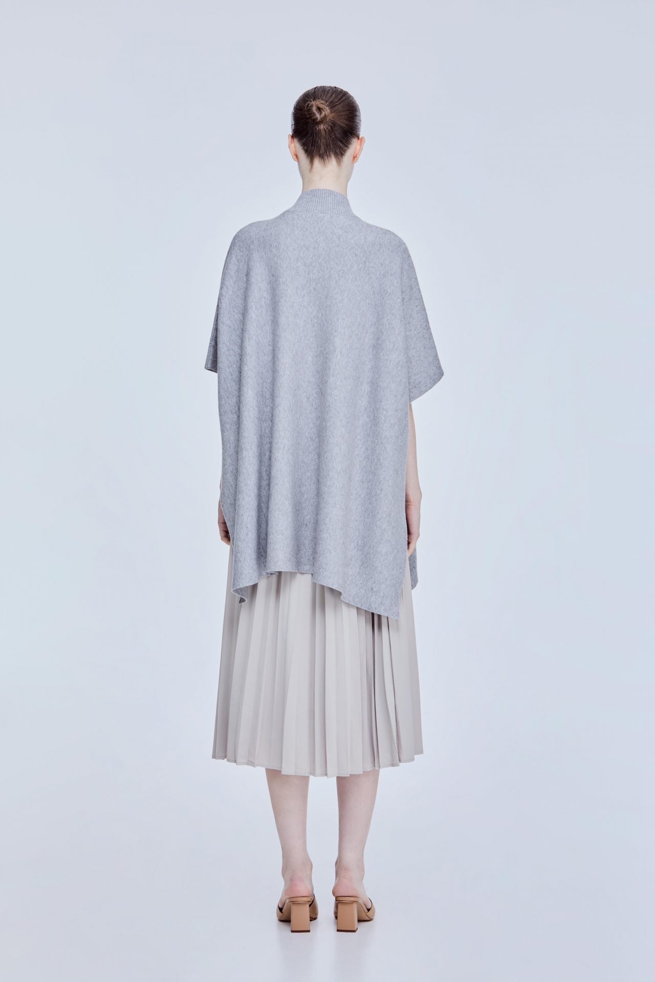 color:HUE GREY