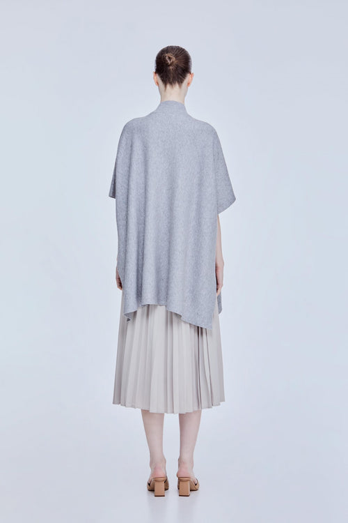 color:HUE GREY