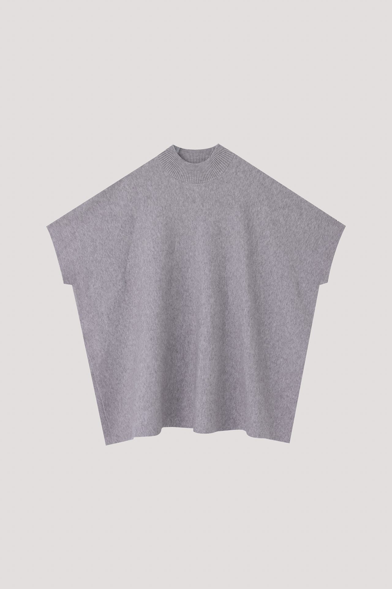 color:HUE GREY