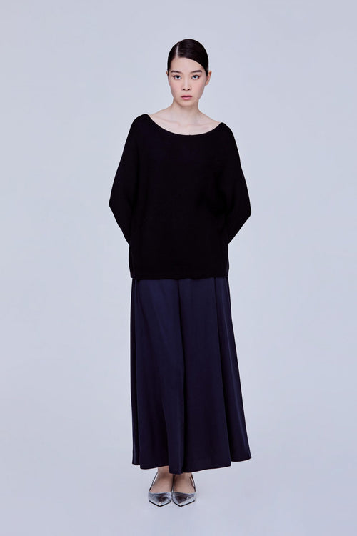 color:NAVY
