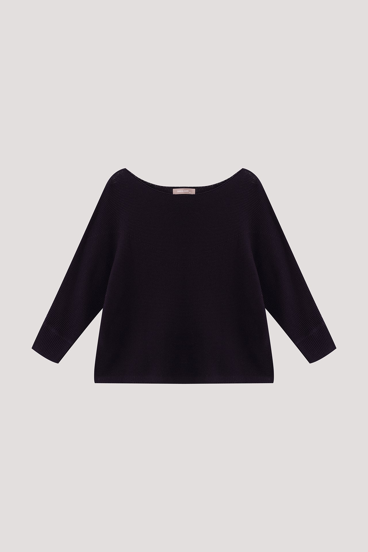 color:NAVY