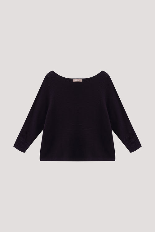 color:NAVY