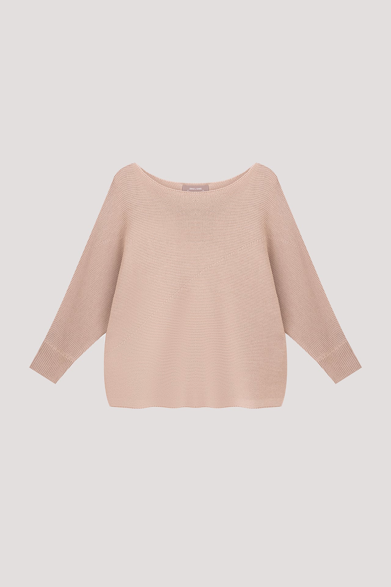 color:TAUPE