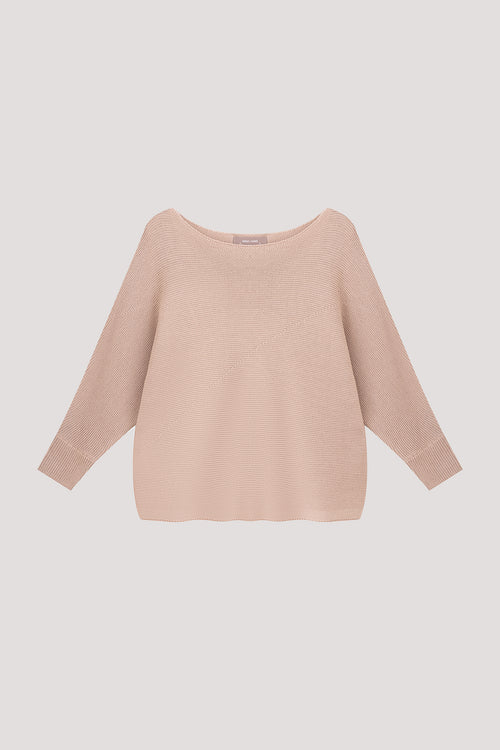 color:TAUPE