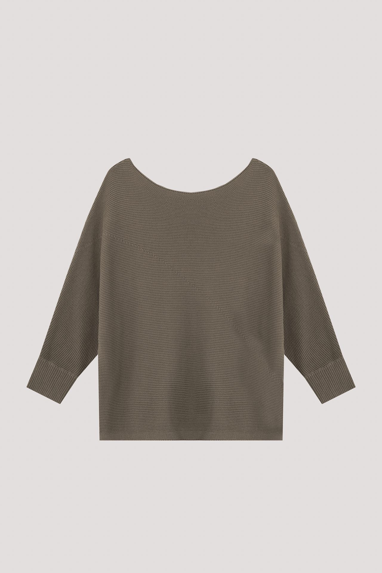 color:KHAKI GREEN