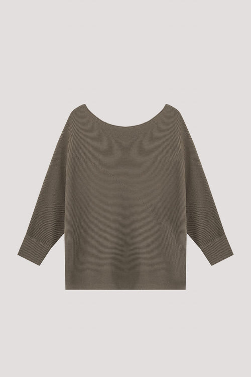 color:KHAKI GREEN