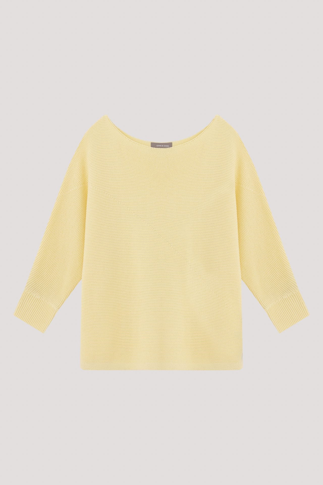 color:PALE YELLOW