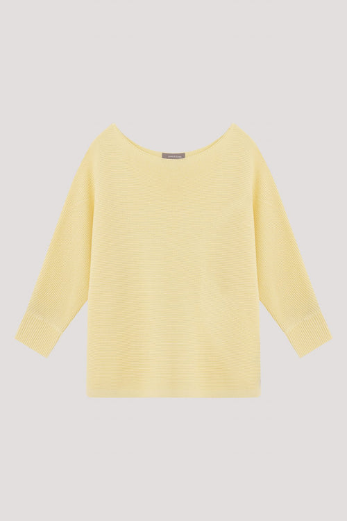 color:PALE YELLOW