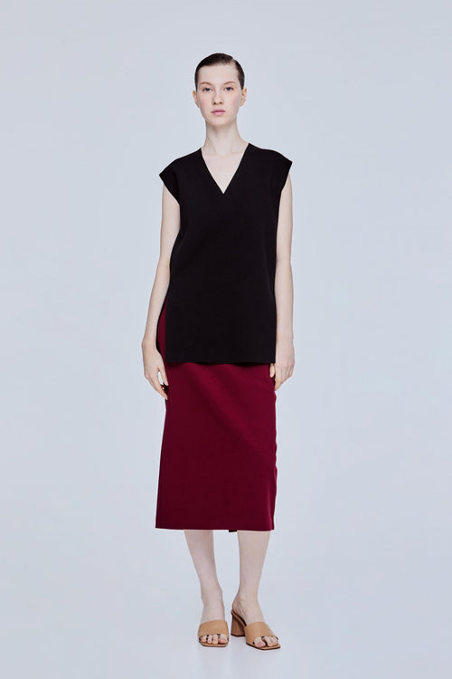 color:NOIR