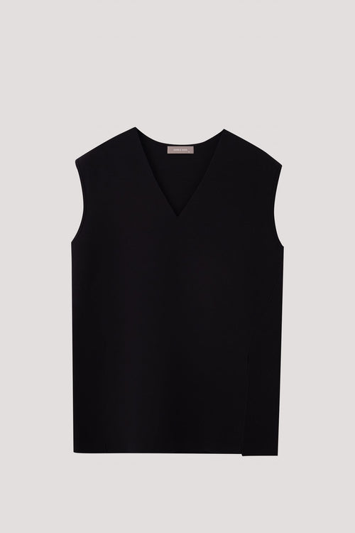 color:NOIR
