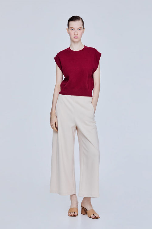 color:BURGUNDY