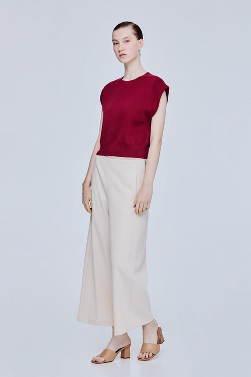 color:BURGUNDY