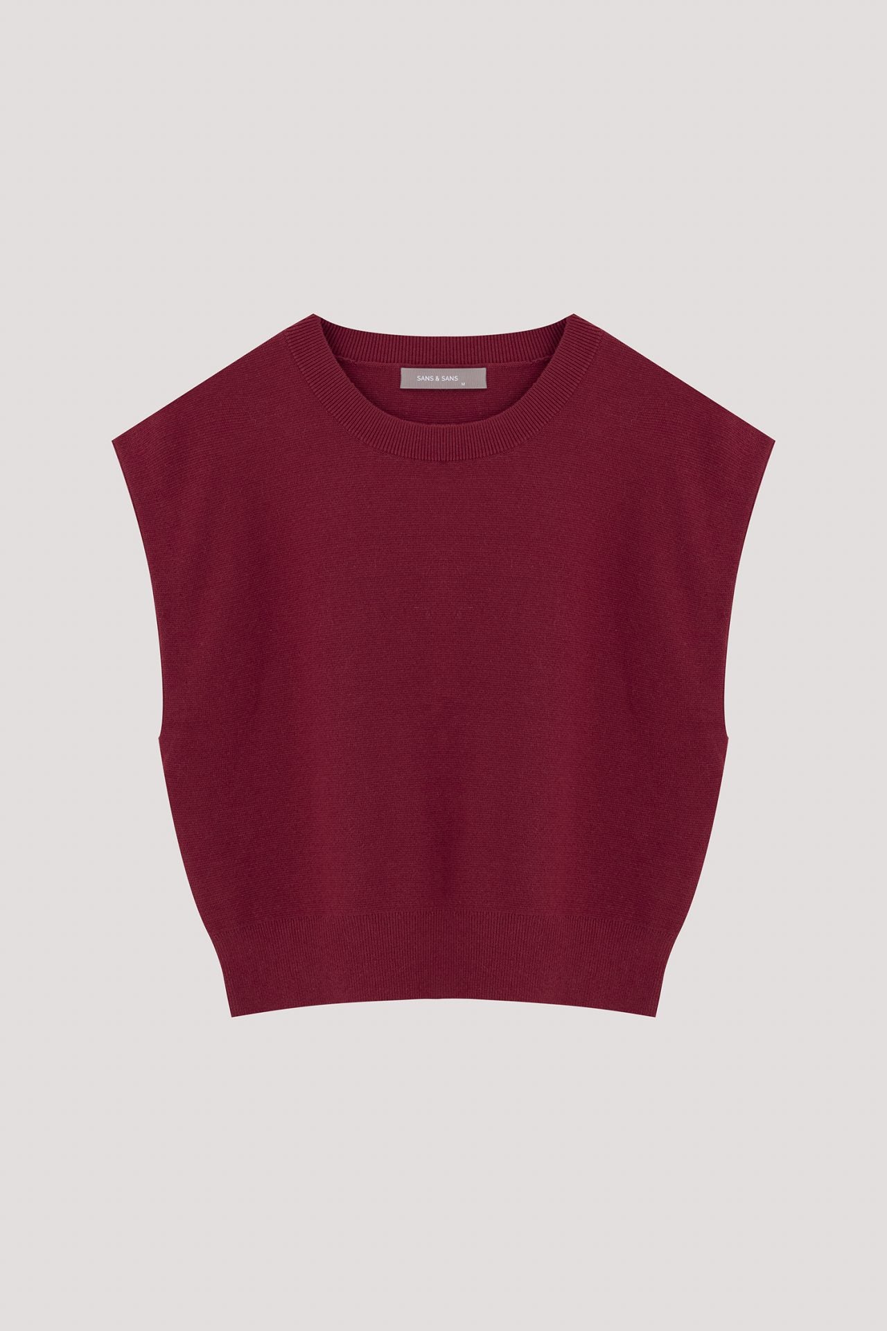 color:BURGUNDY