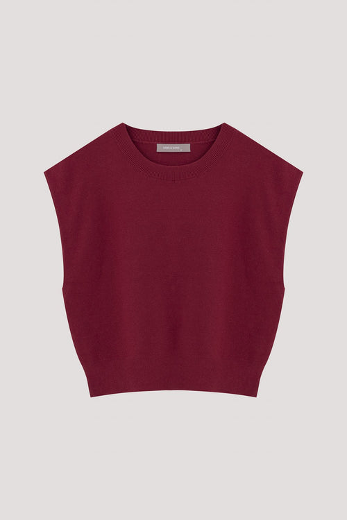 color:BURGUNDY