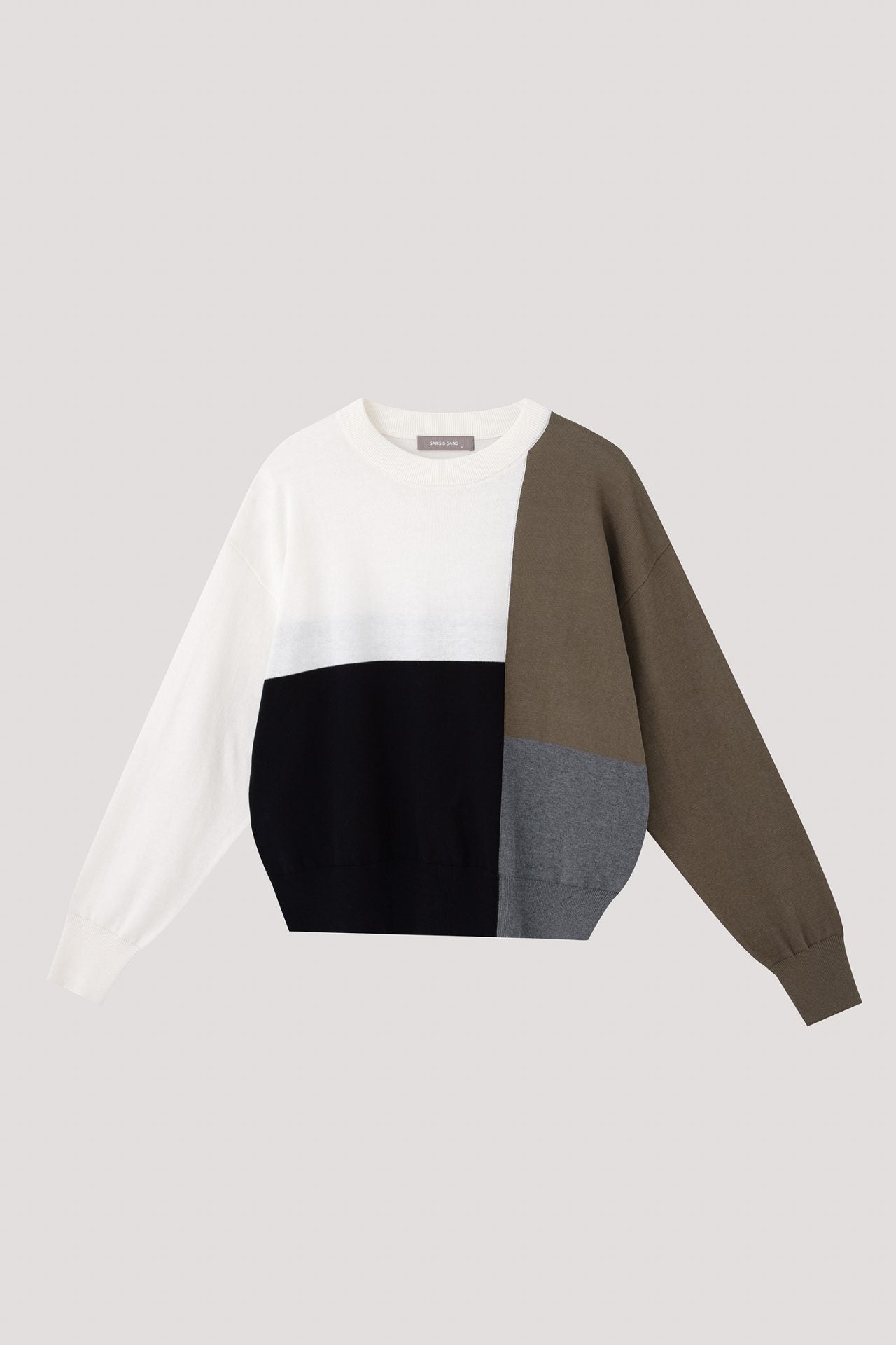 color:IVORY 1
