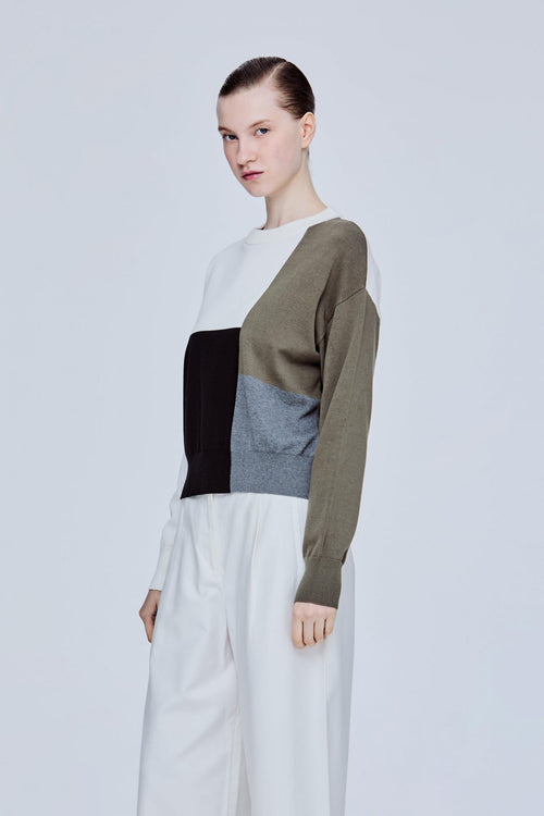 color:IVORY 1