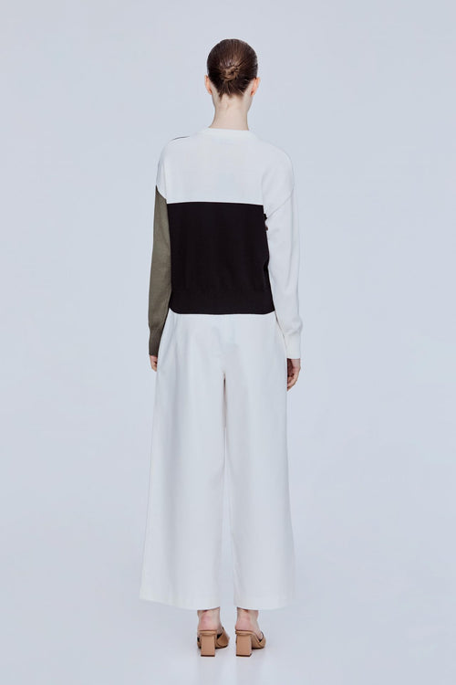 color:IVORY 3
