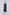 color:DARK PURPLE