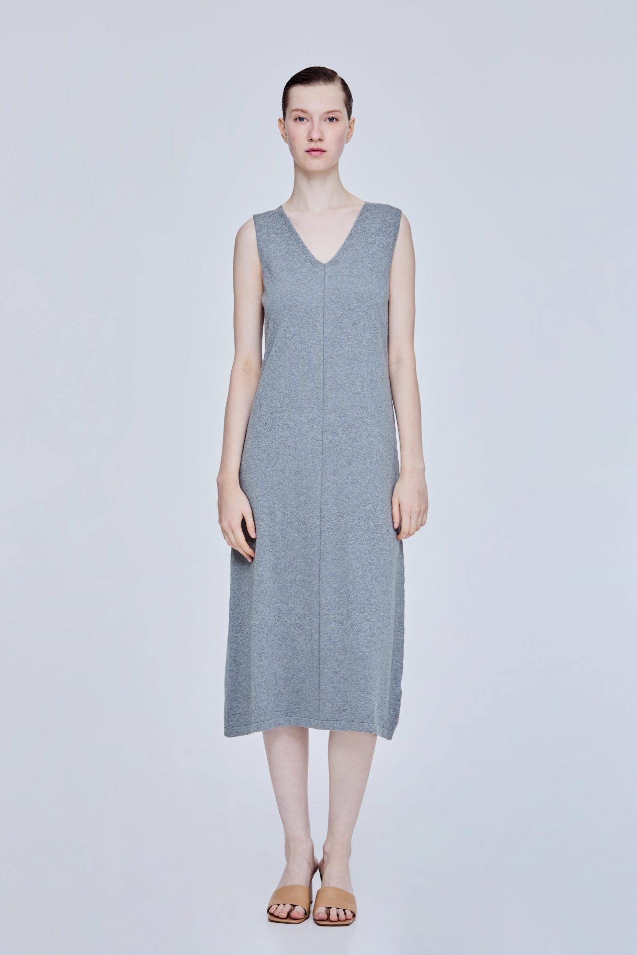 color:HUE GREY 1
